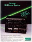 Sansui 1982 0.jpg